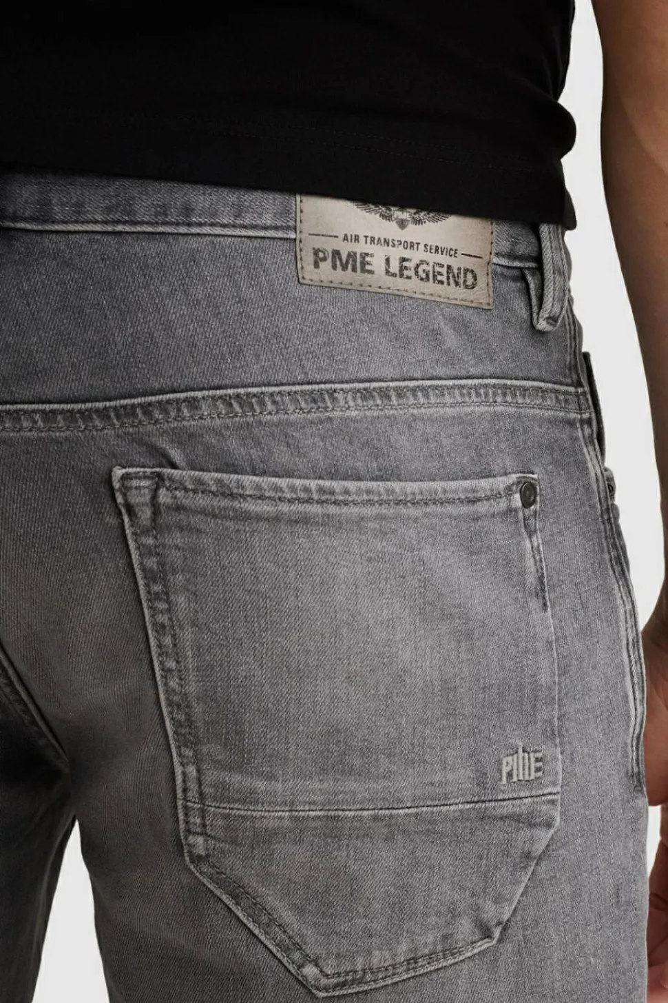 Pme legend