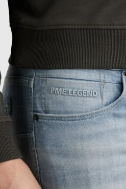 Pme legend
