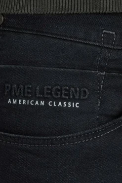 Pme legend