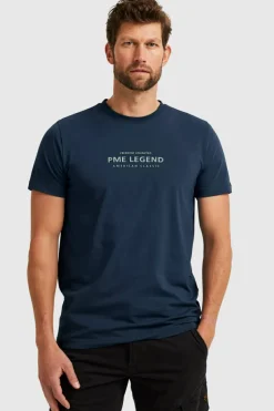 Pme legend