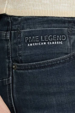Pme legend