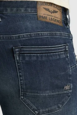 Pme legend