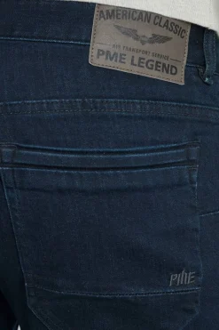 Pme legend
