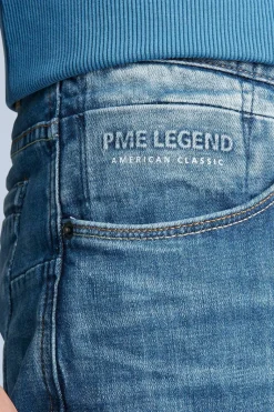 Pme legend