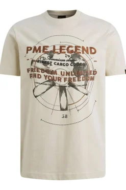 Pme legend