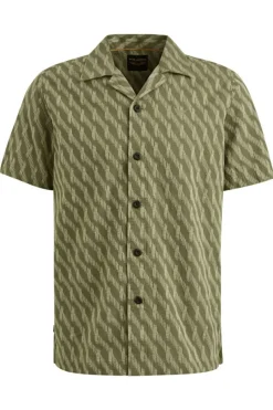 Pme legend