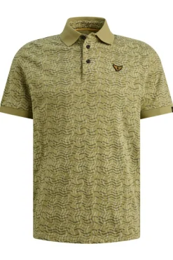 Pme legend