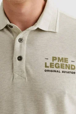 Pme legend