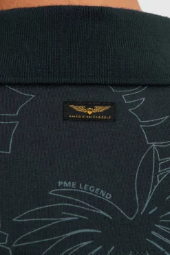 Pme legend