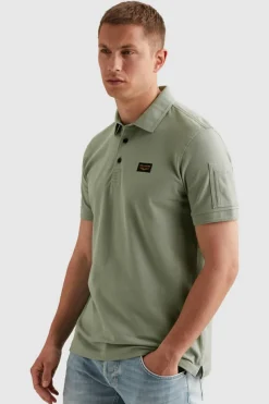 Pme legend