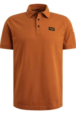 Pme legend