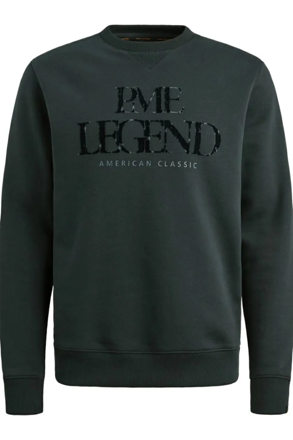 Pme legend