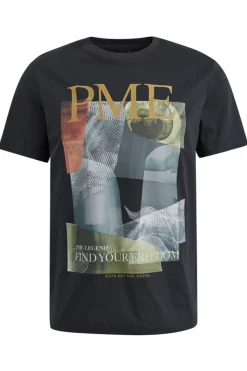 Pme legend