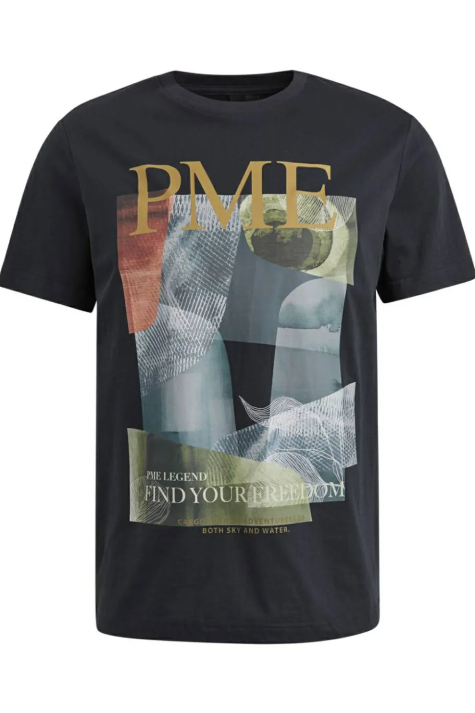 Pme legend