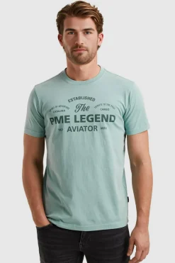 Pme legend