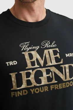 Pme legend