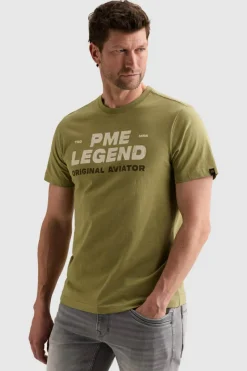 Pme legend