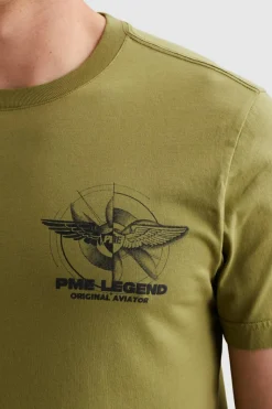 Pme legend