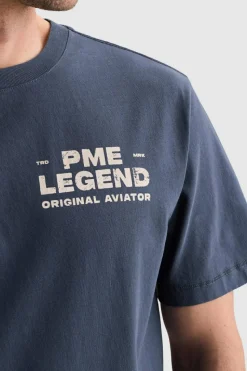 Pme legend