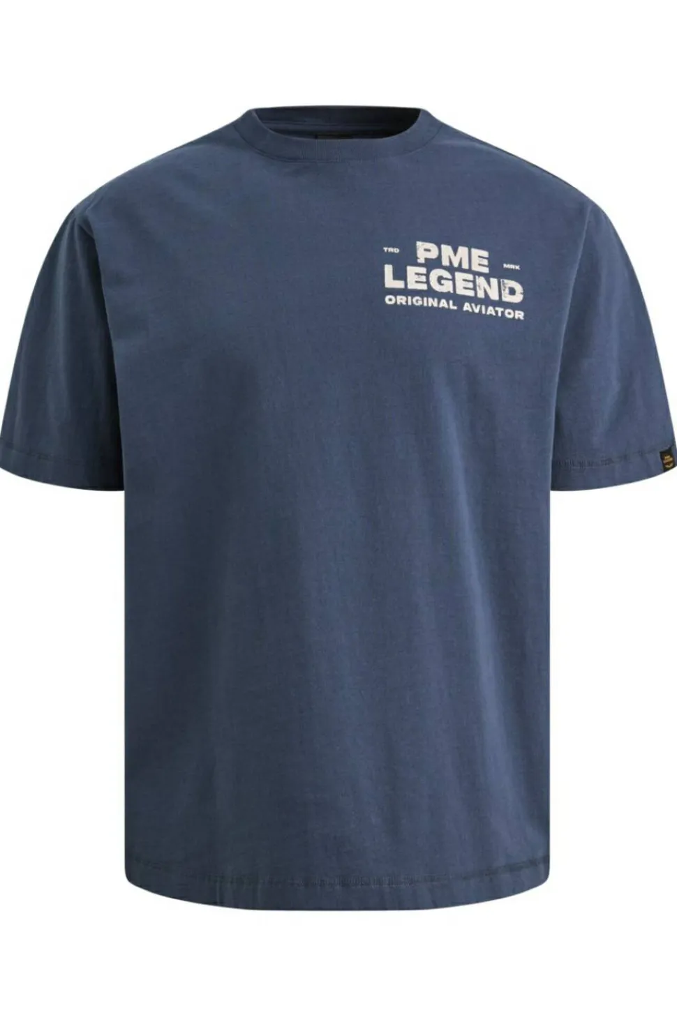 Pme legend