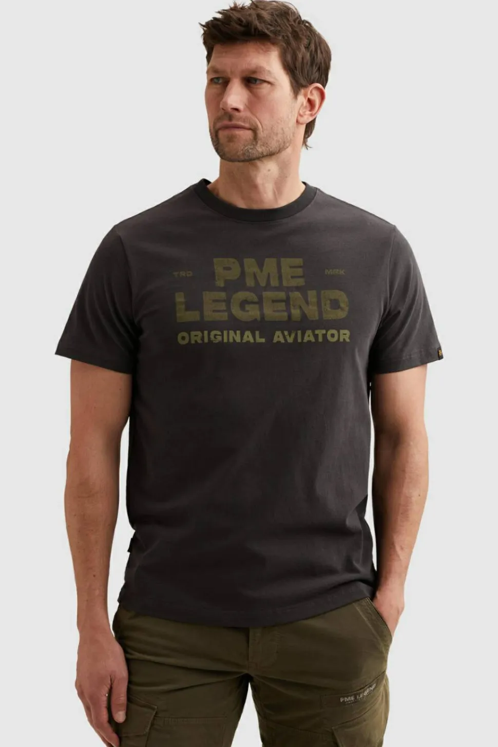 Pme legend