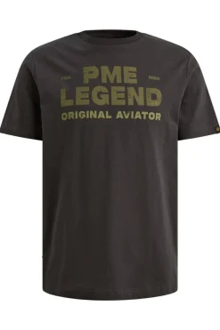 Pme legend