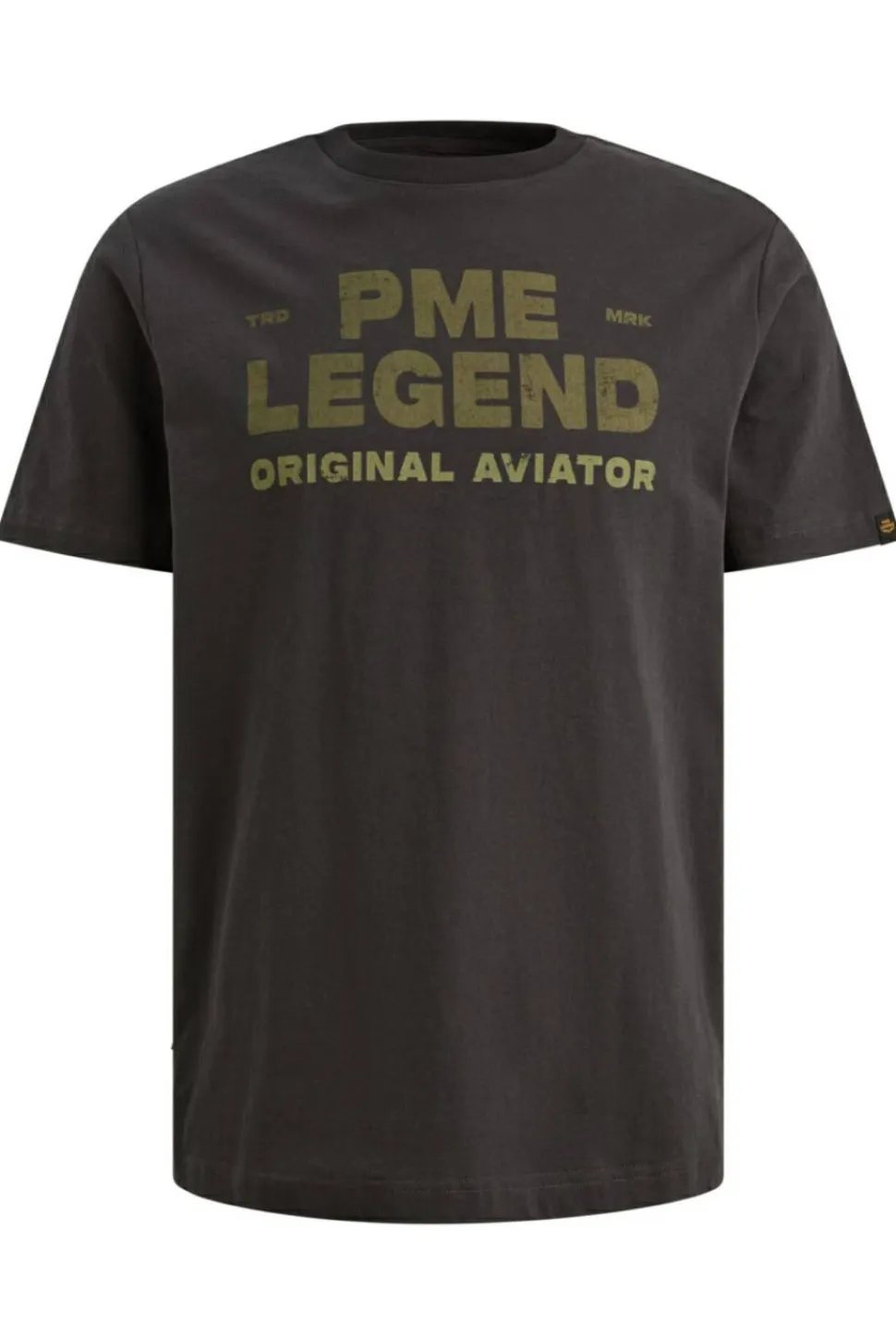 Pme legend