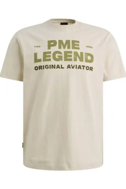 Pme legend