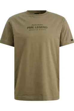 Pme legend