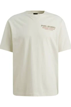 Pme legend
