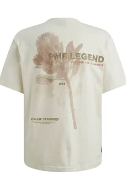 Pme legend
