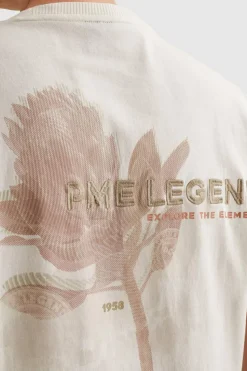 Pme legend