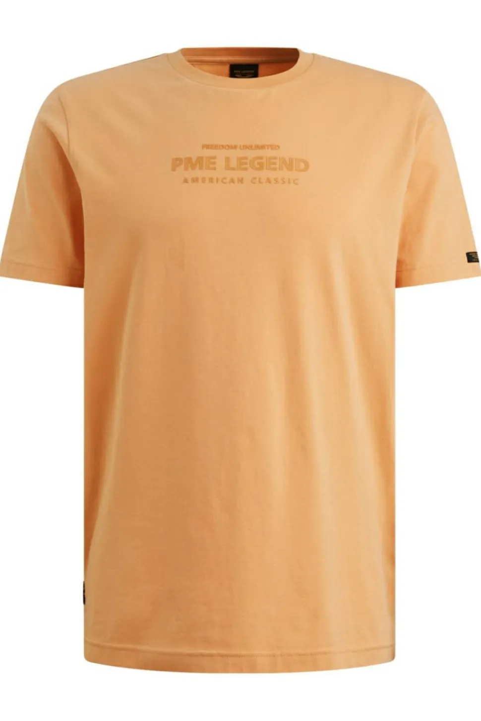 Pme legend