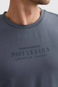 Pme legend