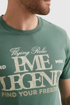 Pme legend
