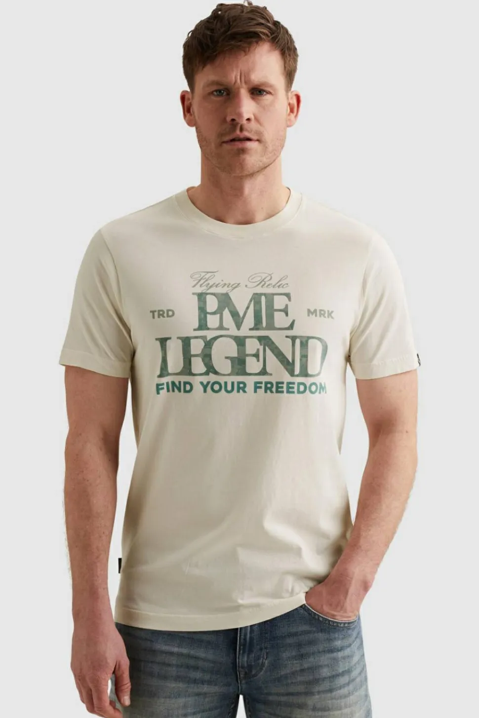 Pme legend