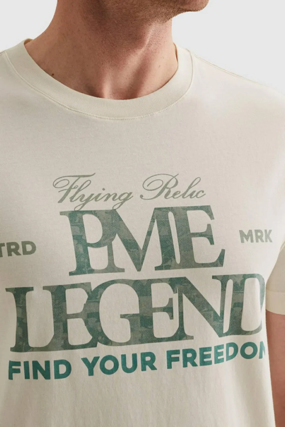 Pme legend