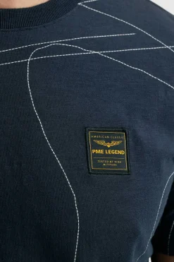 Pme legend