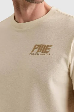 Pme legend