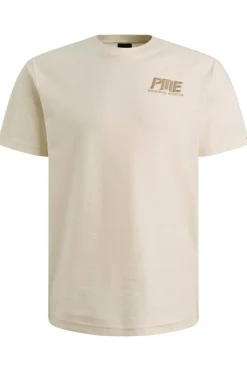Pme legend