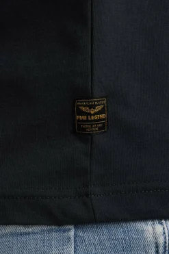 Pme legend