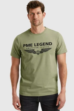 Pme legend