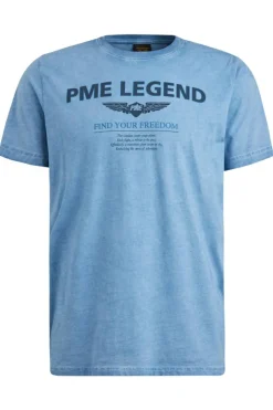 Pme legend