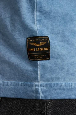Pme legend