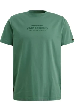 Pme legend