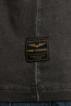 Pme legend