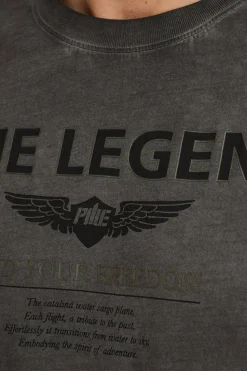 Pme legend