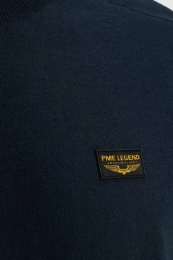 Pme legend