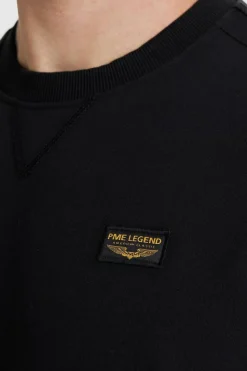 Pme legend