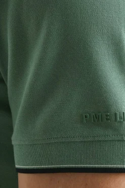 Pme legend
